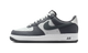 Nike Air Force 1 Low '07 Photon Dust Dark Grey