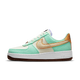 Nike Air Force 1 Low '07 Pinapple