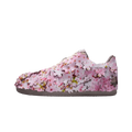 Nike Air Force 1 Low '07 Premium Spring Flowers
