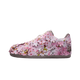 Nike Air Force 1 Low '07 Premium Spring Flowers
