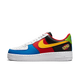 Nike Air Force 1 Low '07 QS Uno