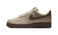Nike Air Force 1 Low '07 Rattan Olive Grey