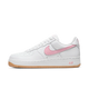 Nike Air Force 1 Low '07 Retro Color of the Month Pink Gum