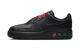 Nike Air Force 1 Low '07 SE Black Rose
