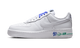 Nike Air Force 1 Low '07 SE Iris Persian Violet