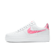 Nike Air Force 1 Low '07 SE Love for All