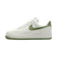 Nike Air Force 1 Low '07 SE Next Nature Oil Green