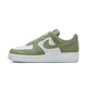 Nike Air Force 1 Low '07 SE Next Nature White Oil Green