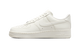 Nike Air Force 1 Low '07 Sail