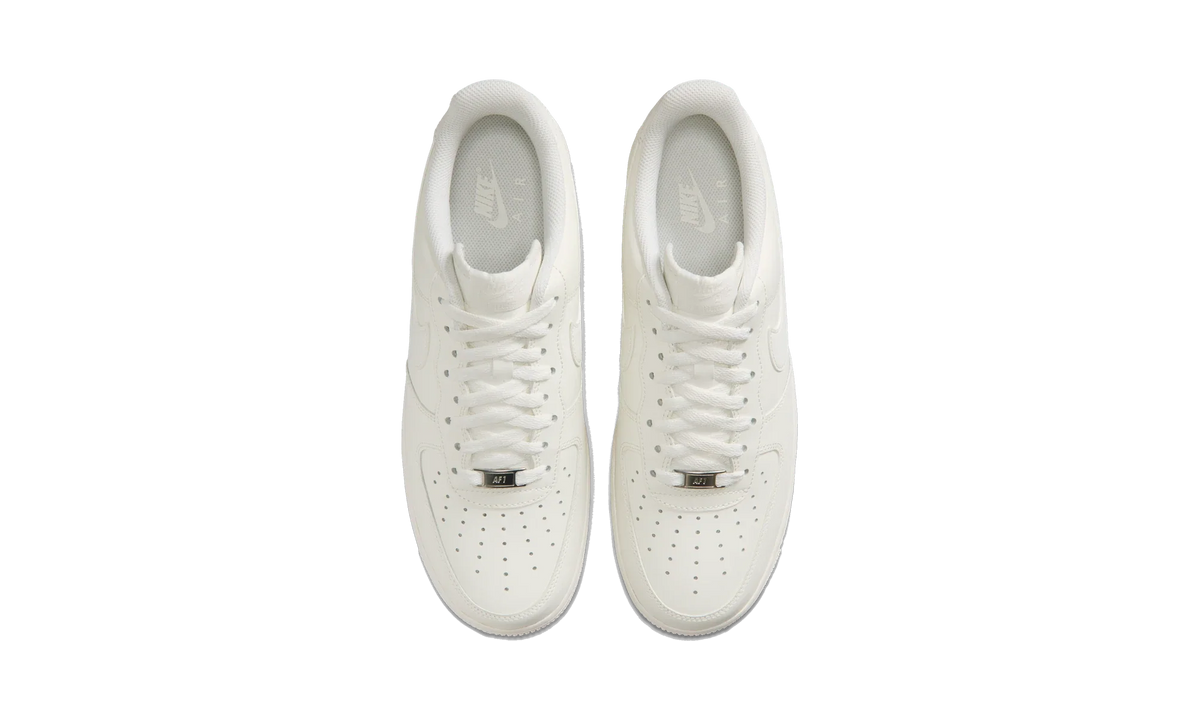 Nike Air Force 1 Low '07 Sail