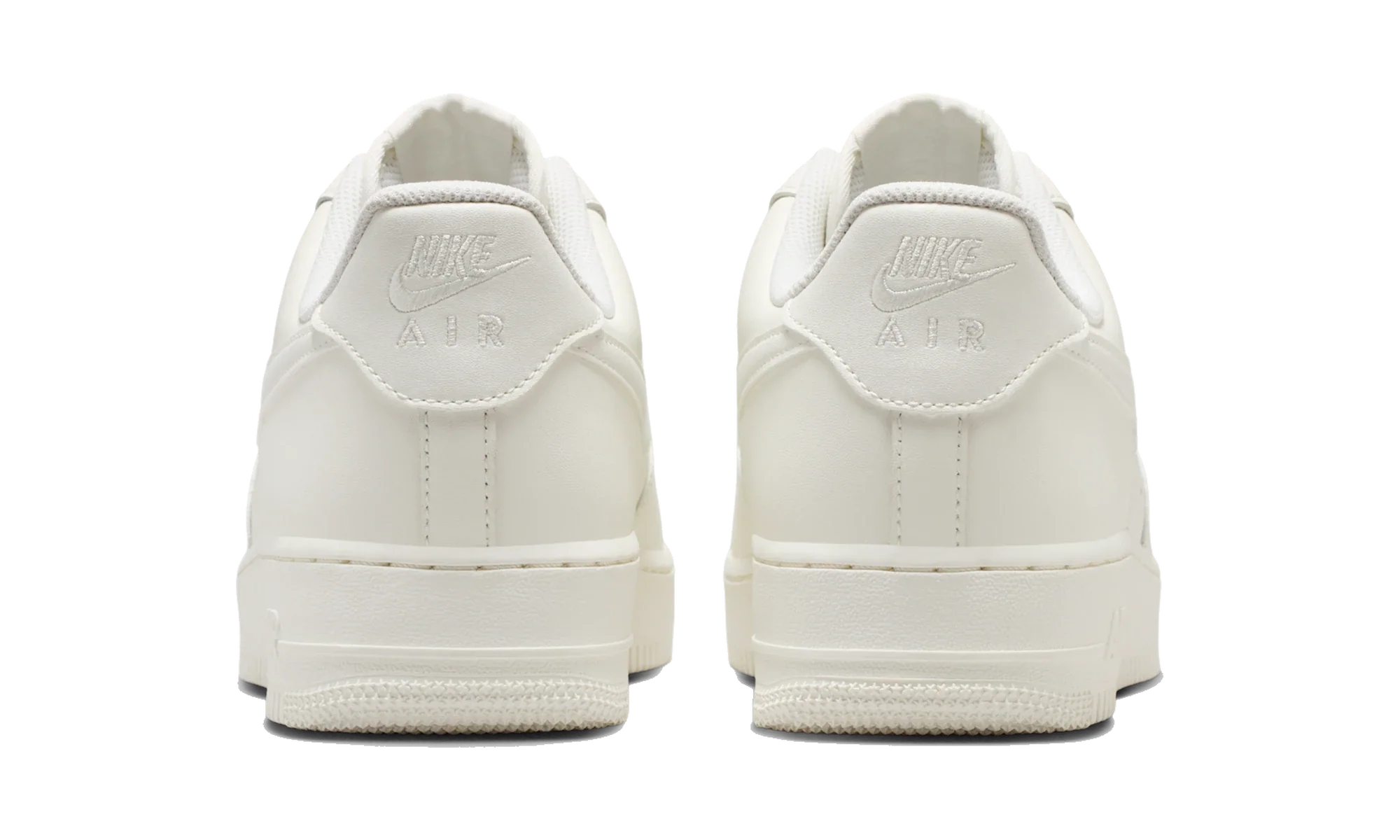 Nike Air Force 1 Low '07 Sail
