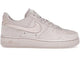 Nike Air Force 1 Low '07 Silt Red Particle Pink