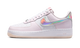 Nike Air Force 1 Low '07 Smiley Swoosh