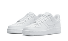 Nike Air Force 1 Low '07 White, White/White (CW2288-111 / DD8959-100)