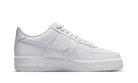 Nike Air Force 1 Low '07 White, White/White (CW2288-111 / DD8959-100)