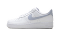 Nike Air Force 1 Low '07 White Ghost