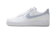 Nike Air Force 1 Low '07 White Ghost
