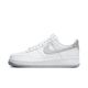 Nike Air Force 1 Low '07 White Light Smoke Grey
