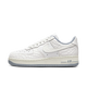 Nike Air Force 1 Low '07 White Python