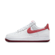 Nike Air Force 1 Low '07 XLD Valentine's Day 2024