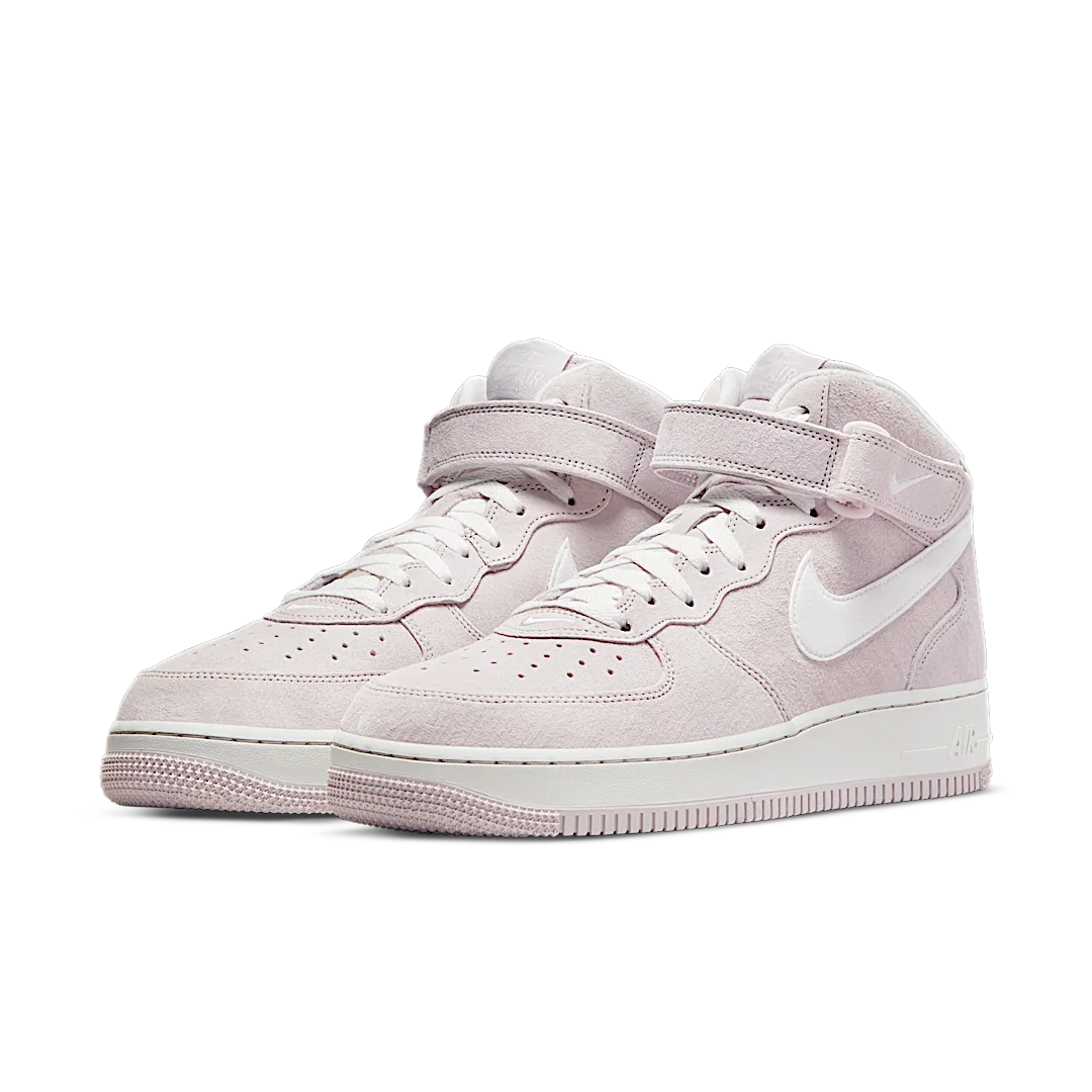 Nike Air Force 1 Mid QS Venice, Venice/Summit White (DM0107-500)