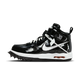 Nike Air Force 1 Mid SP Off-White Sheed