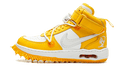 Nike x Off-White