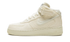 Nike Air Force 1 Mid Stussy Fossil