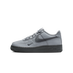 Nike Air Force 1 Cool Grey Anthracite