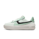 Nike Air Force 1 PLT.AF.ORM Barely Green