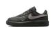 Nike Air Force 1 PS New Sprint College Grey