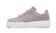 Nike Air Force 1 Pixel Amethyst Ash