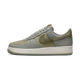 Nike Air Force 1 '07 LV8 Dark Stucco Neutral Olive