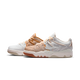 Nike Air Force 3 Low SP Nigo Kintsugi Bamboo