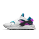 Nike Air Huarache Aquatone