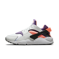 Nike Air Huarache Bright Mango