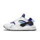 Nike Air Huarache Concord