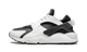 Nike Air Huarache OG Orca