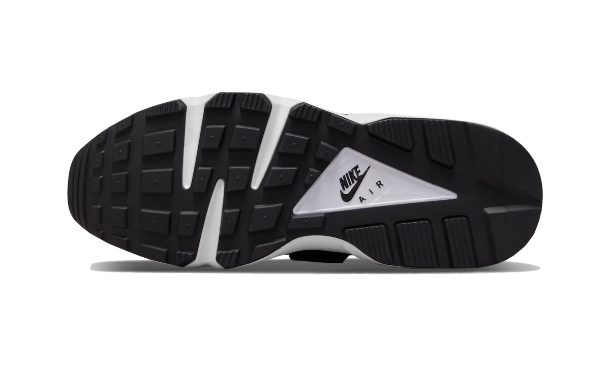 Nike Air Huarache OG Purple Punch