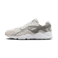 Nike Air Huarache Runner Light Iron Ore
