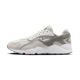Nike Air Huarache Runner Light Iron Ore