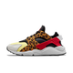 Nike Air Huarache SNKRS Day