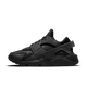 Nike Air Huarache Triple Black