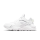Nike Air Huarache Triple White (2021)