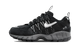 Nike Air Humara Oreo