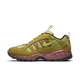 Nike Air Humara Pacific Moss