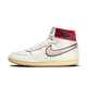 Nike Air Jordan Air Ship PE SP Awake NY