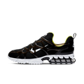 Nike Air Kukini Spiridon Cage 2 Stussy Black