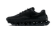 Nike Air Liquid Max Black Anthracite Smoke Grey