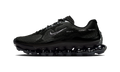 Nike Air Liquid Max Fragment Black